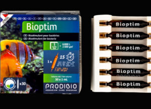 bioptim prodibio