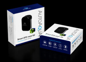 rellenador automatico smart ato nano g2