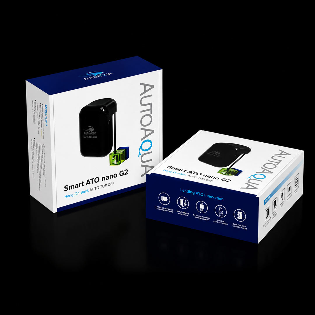 rellenador automatico smart ato nano g2
